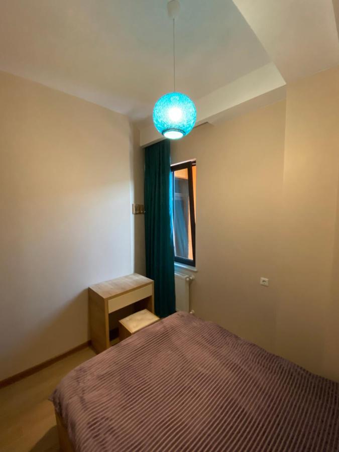 Lovely And Cozy Apartment! Kutaisi Exterior foto
