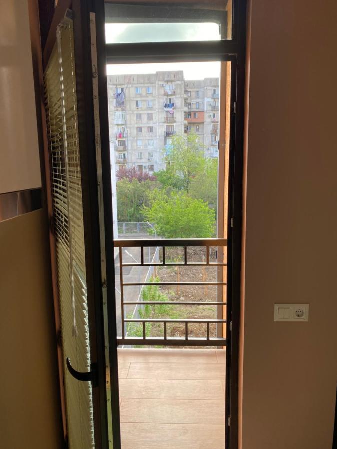 Lovely And Cozy Apartment! Kutaisi Exterior foto